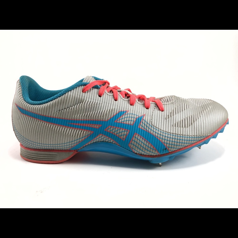 Asics Hyper - Rocket Girl Track Spikes (Distance)